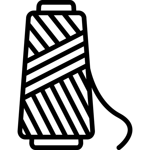 industrial-icon