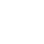 industrial-icon
