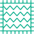 industrial-icon