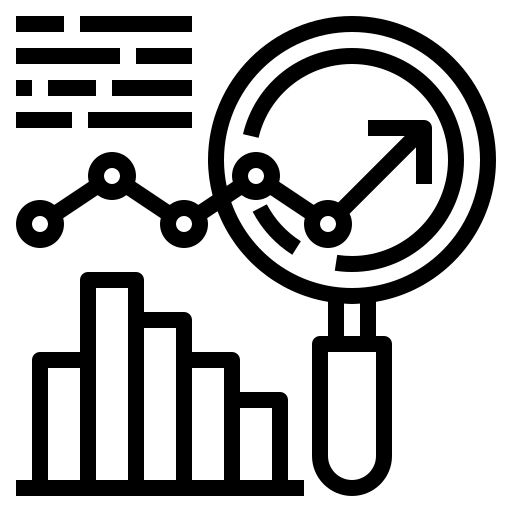 industrial-icon