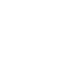 industrial-icon