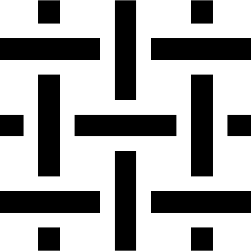 loom.png