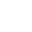 industrial-icon