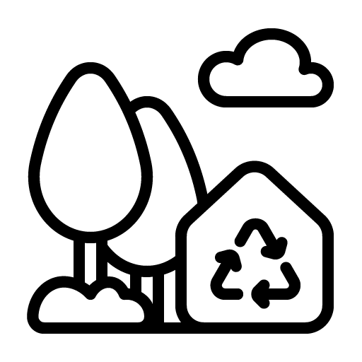 industrial-icon