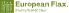 industrial-icon