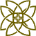 industrial-icon