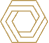 industrial-icon