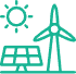 industrial-icon
