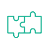 industrial-icon