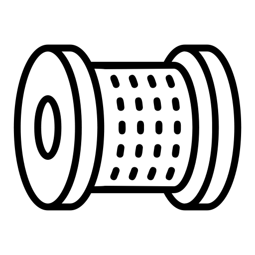 loom.png