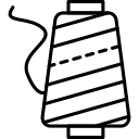 loom.png