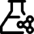 industrial-icon