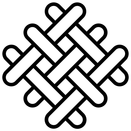 industrial-icon