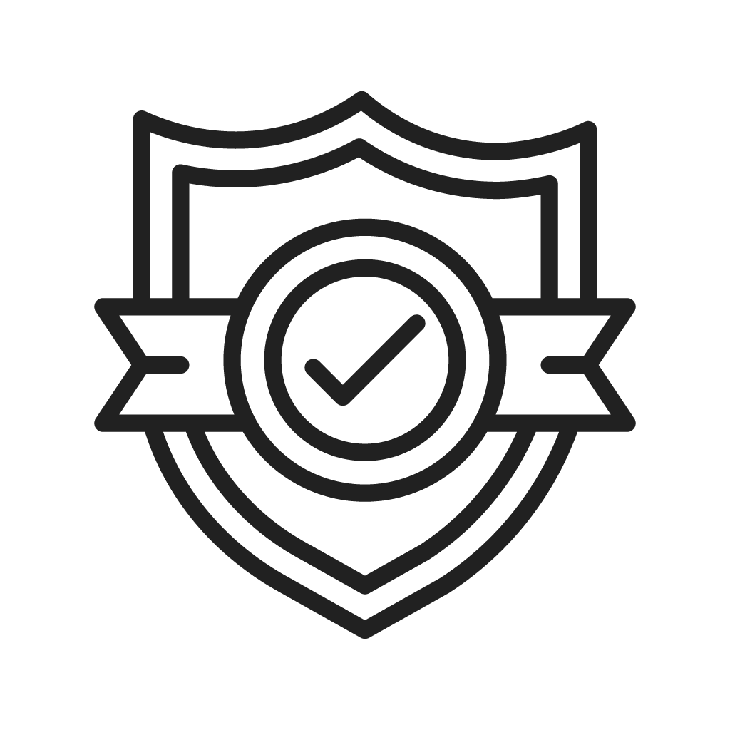 industrial-icon