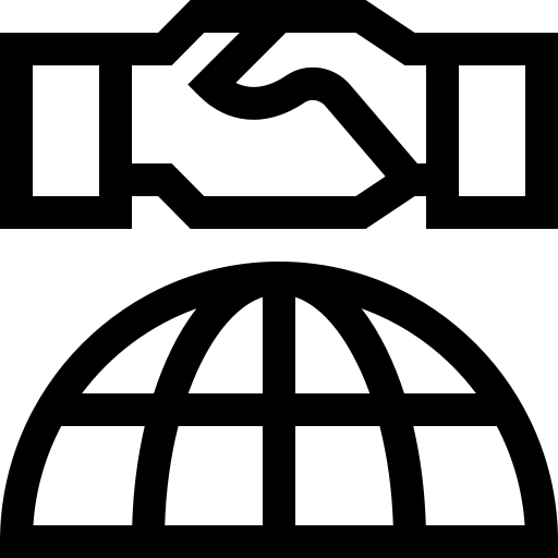 industrial-icon